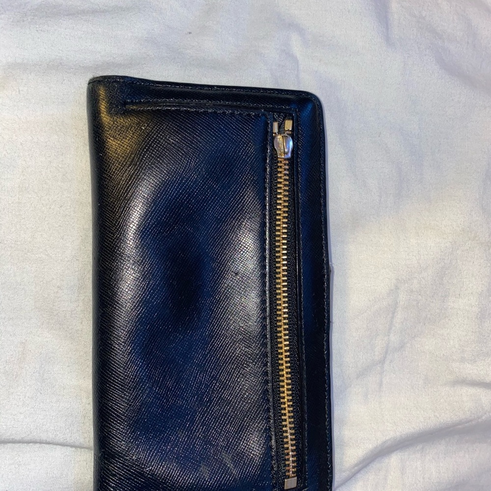 Kate Spade Wallet - Picture 2 of 3